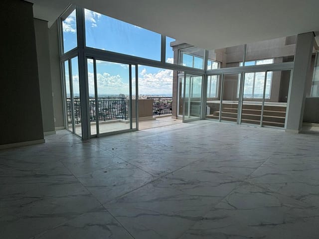 Apartamento à venda, Jardim Carvalho, Ponta Grossa, PR