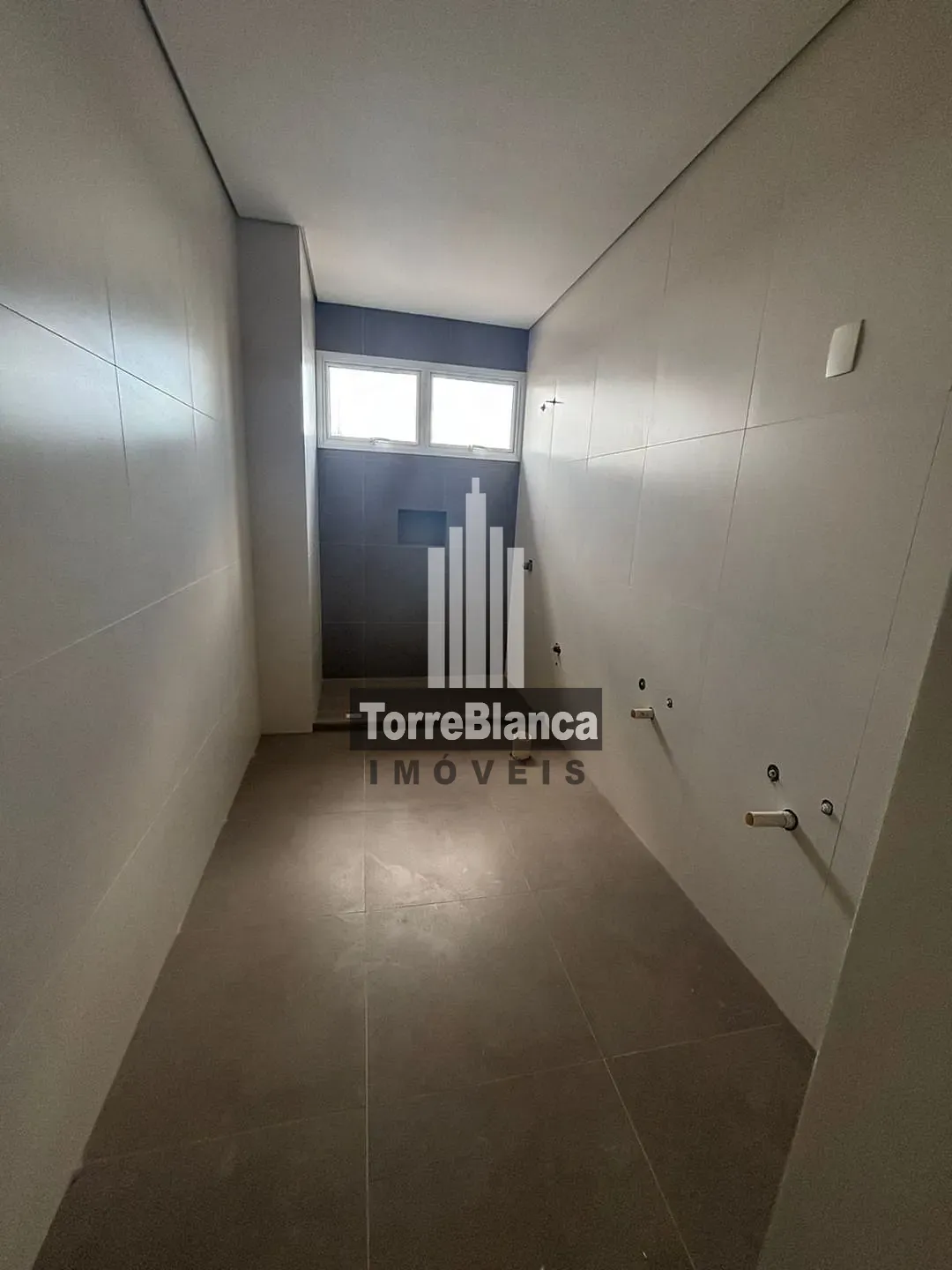 Apartamento, 4 quartos, 513 m² - Foto 12