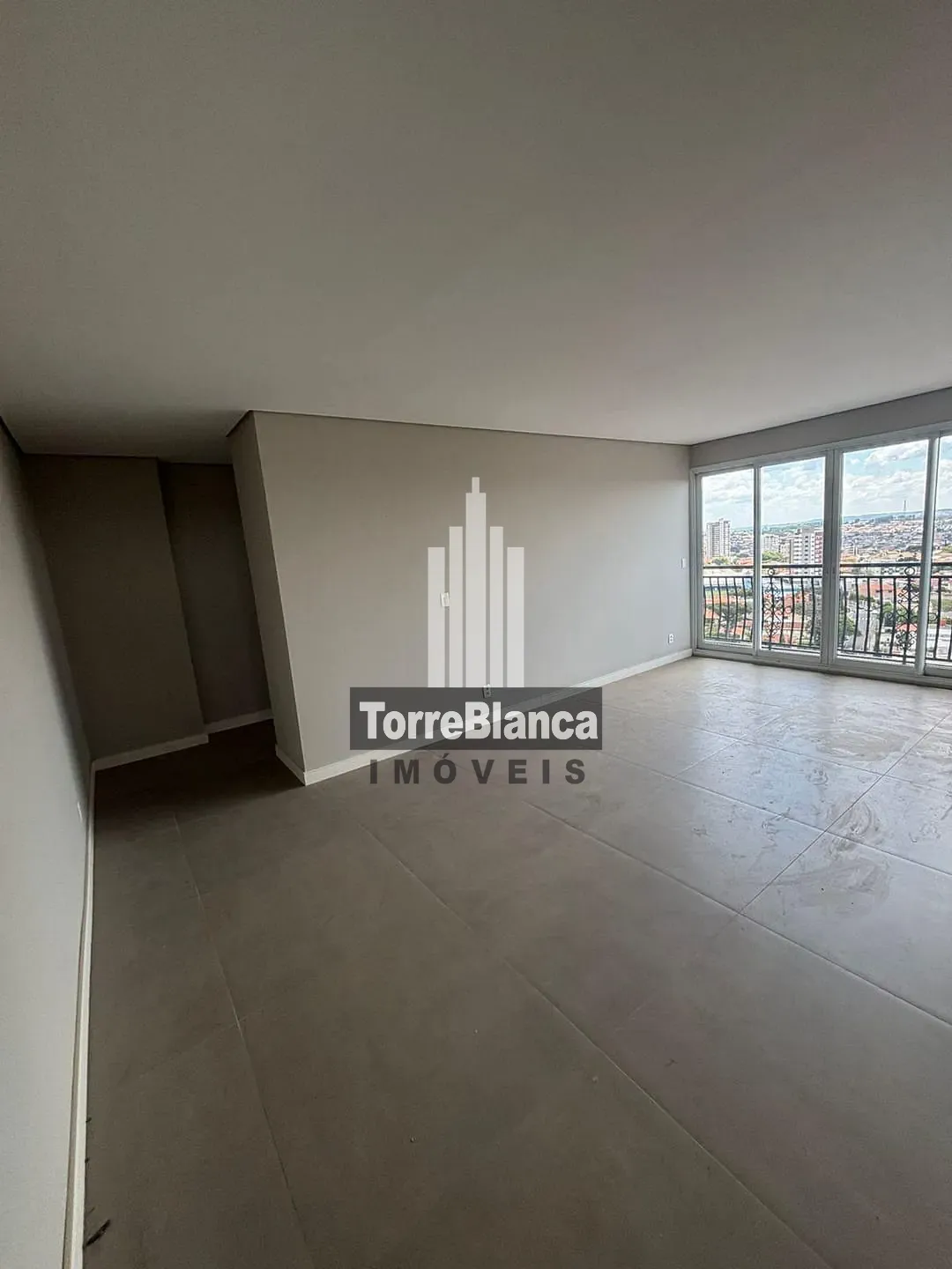 Apartamento, 4 quartos, 513 m² - Foto 11