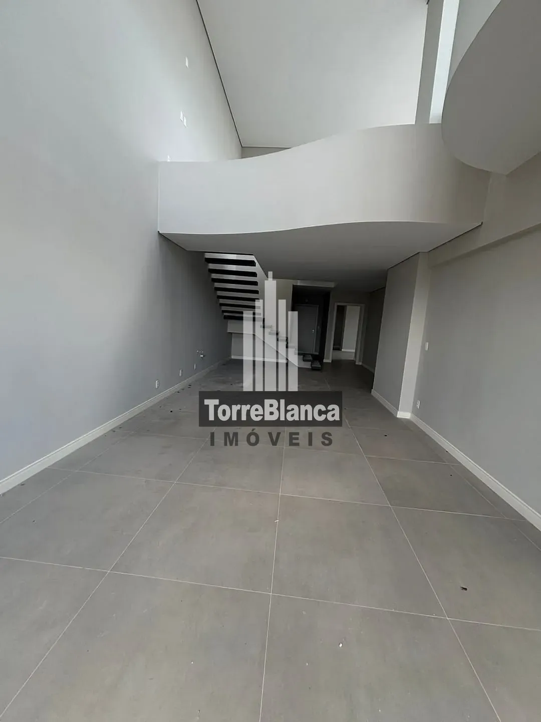 Apartamento, 4 quartos, 513 m² - Foto 21