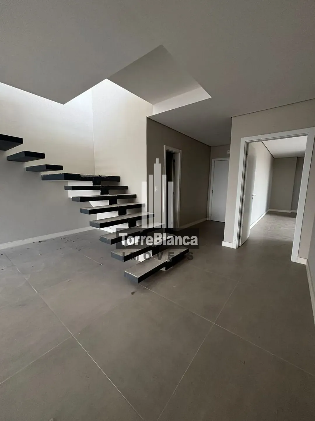Apartamento, 4 quartos, 513 m² - Foto 20