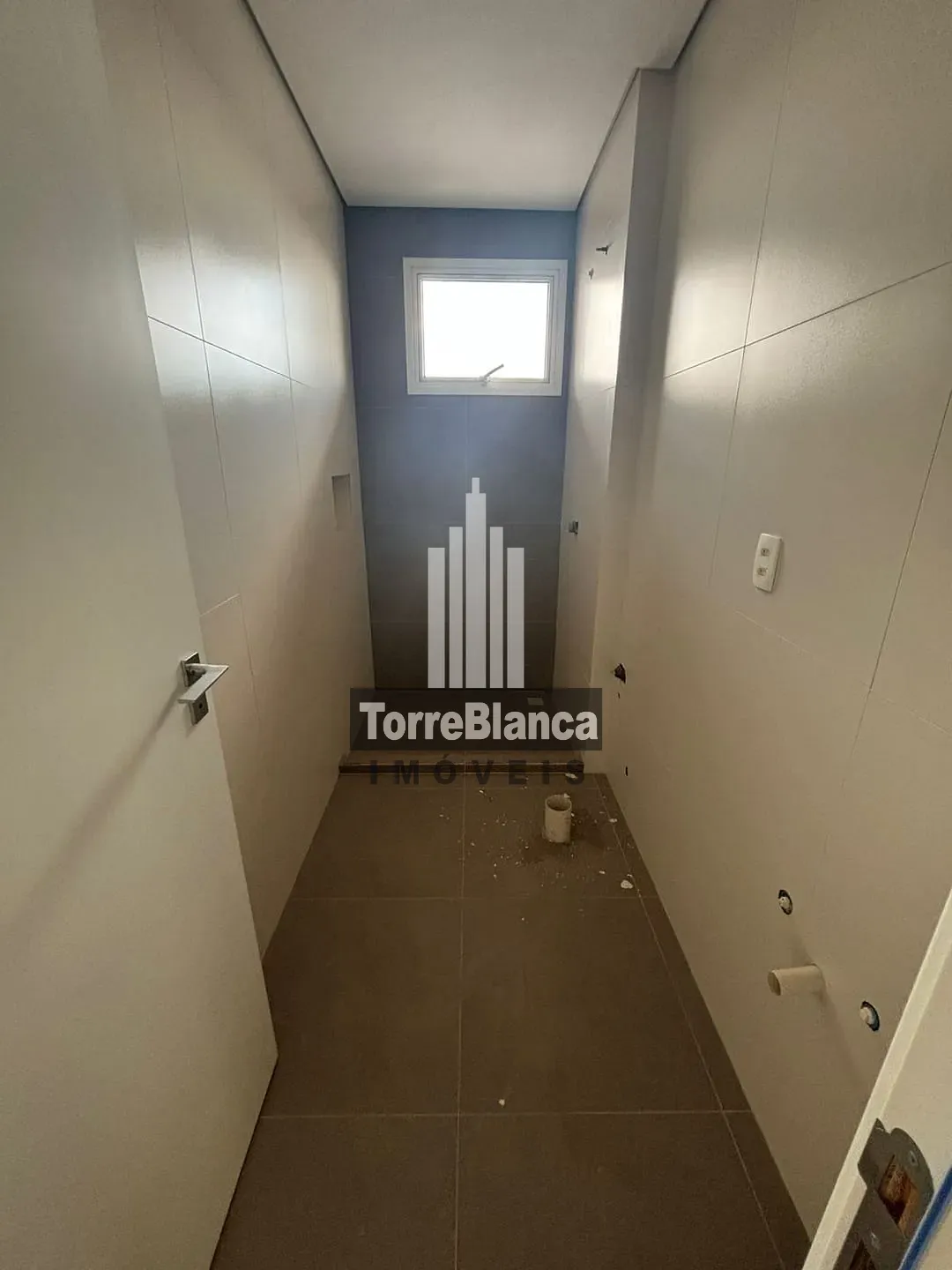 Apartamento, 4 quartos, 513 m² - Foto 16