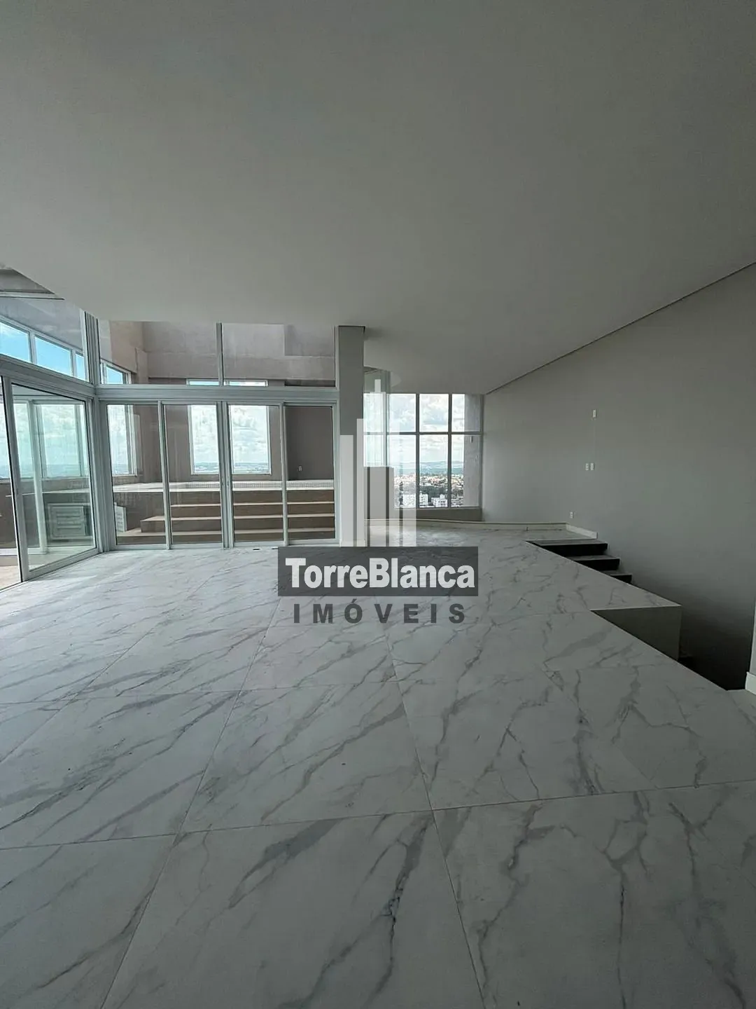 Apartamento, 4 quartos, 513 m² - Foto 2