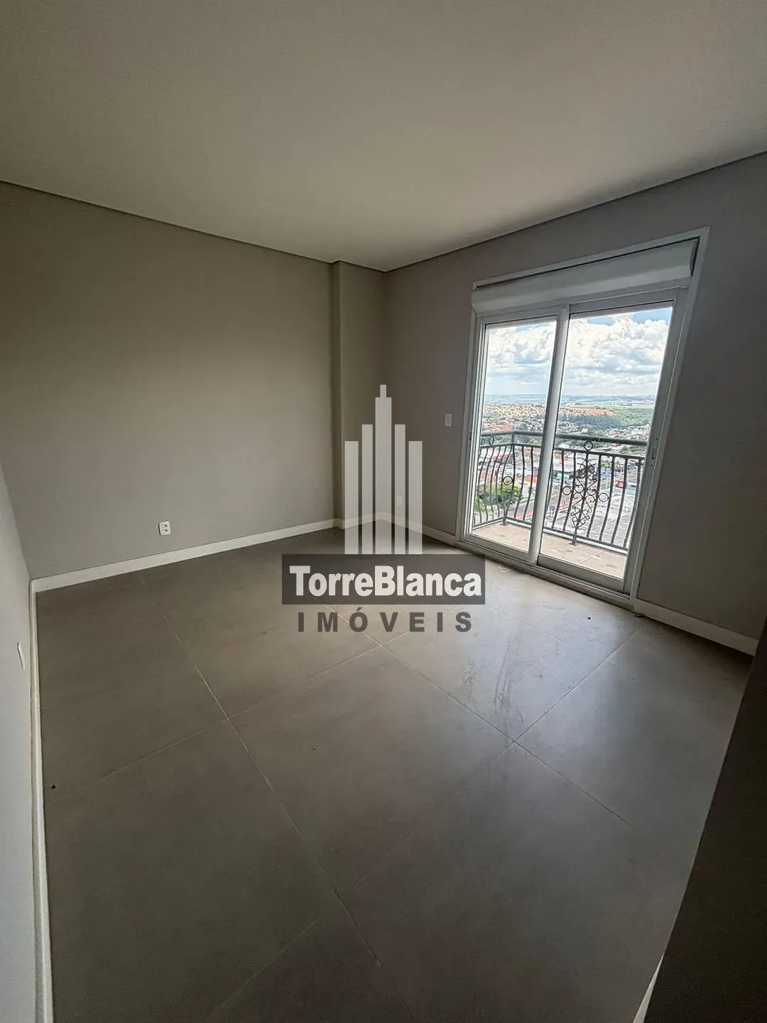 Apartamento, 4 quartos, 513 m² - Foto 15