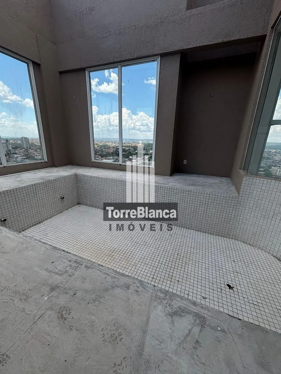 Apartamento, 4 quartos, 513 m² - Foto 8