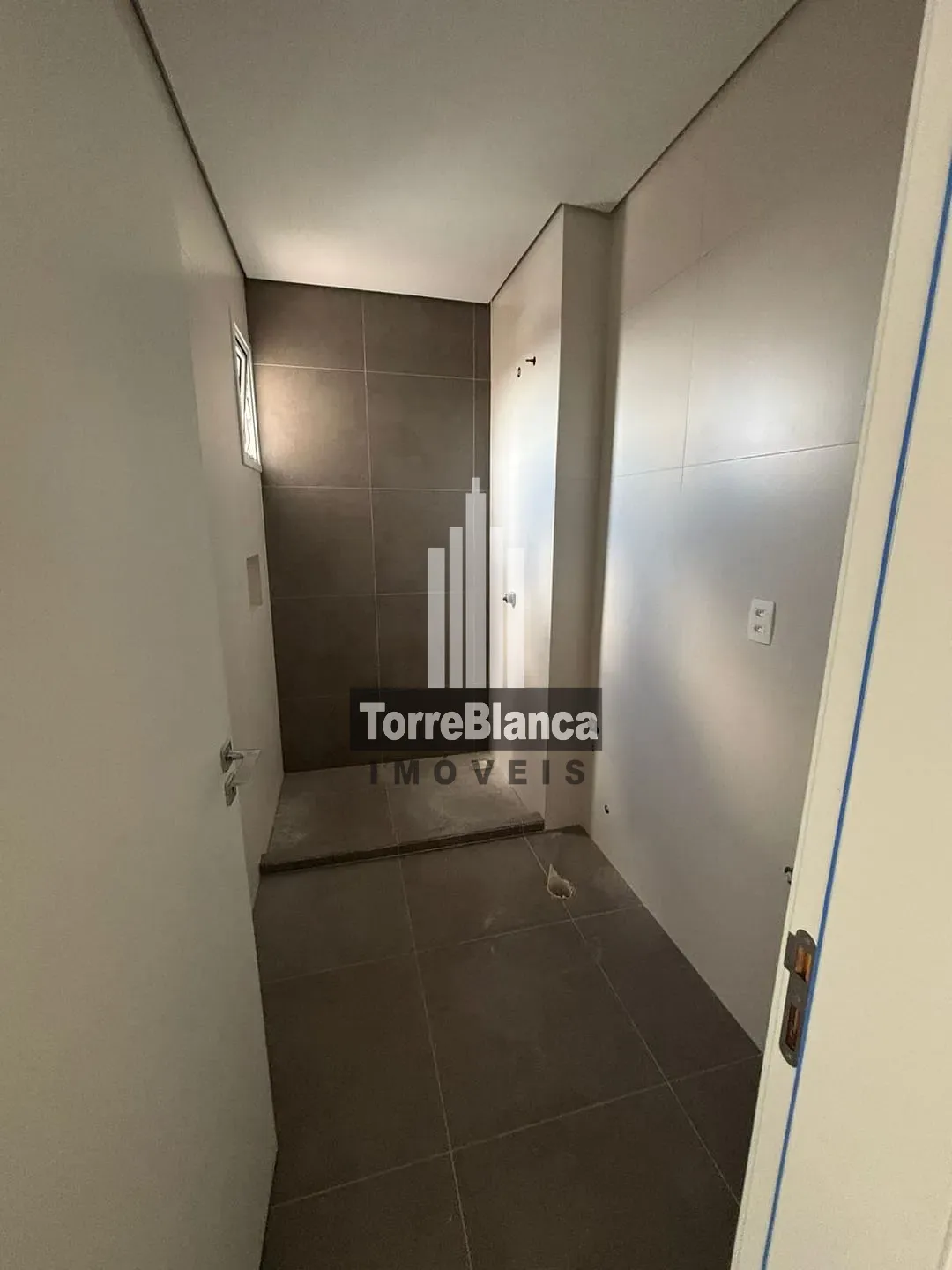 Apartamento, 4 quartos, 513 m² - Foto 14