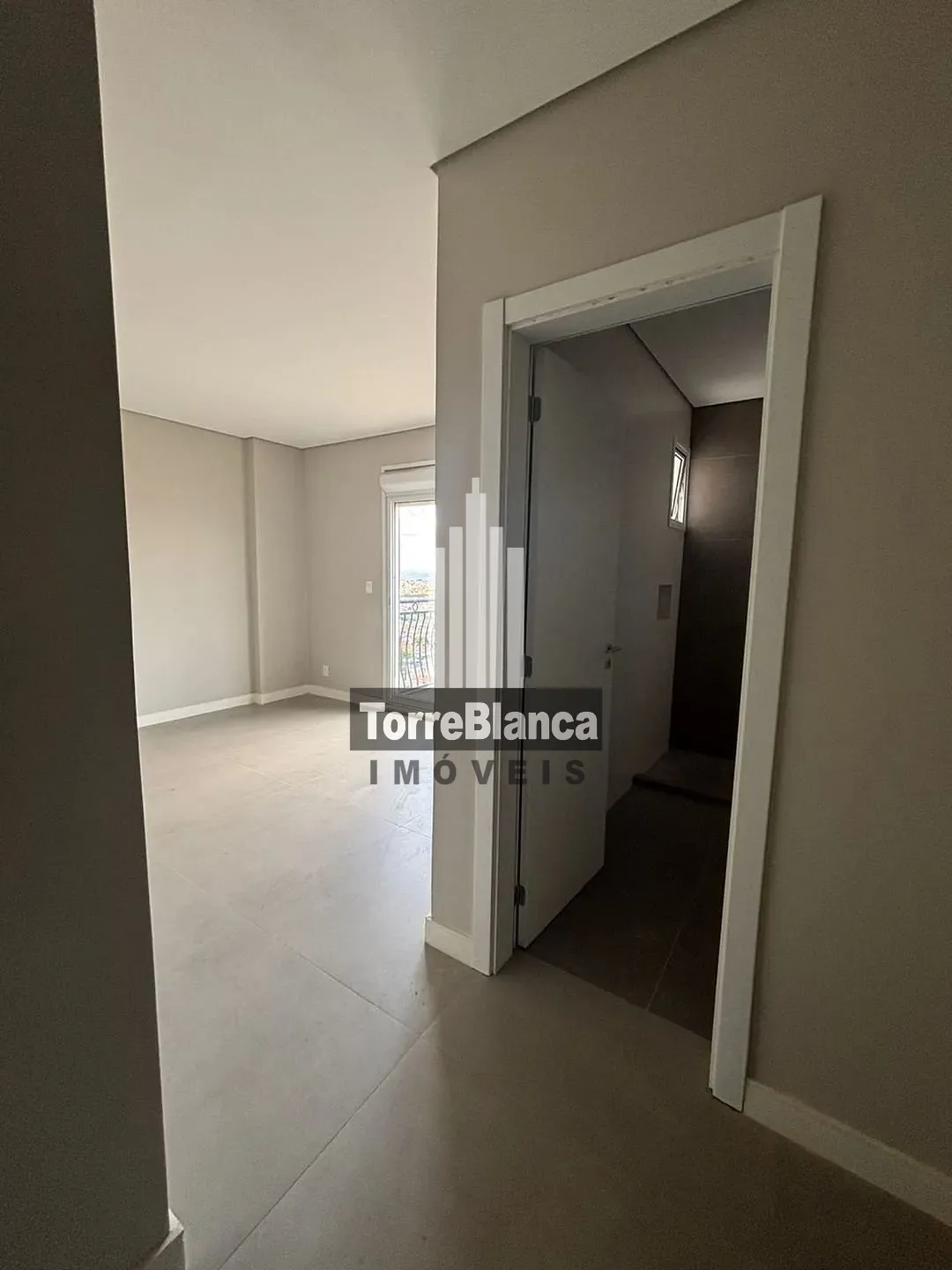 Apartamento, 4 quartos, 513 m² - Foto 17