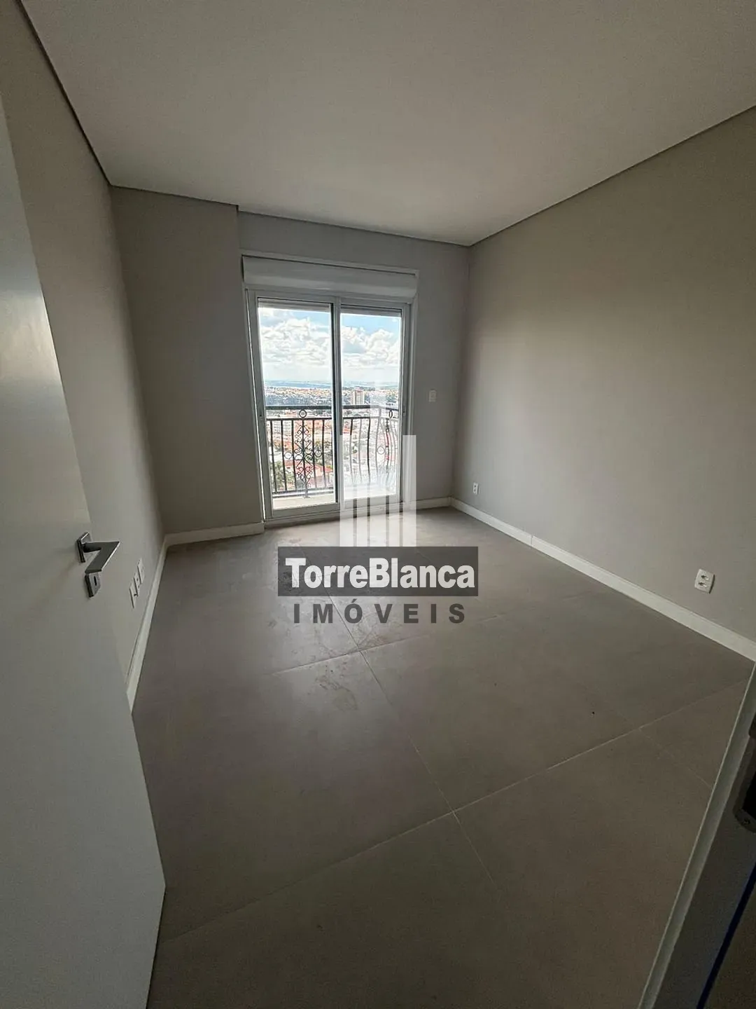 Apartamento, 4 quartos, 513 m² - Foto 13