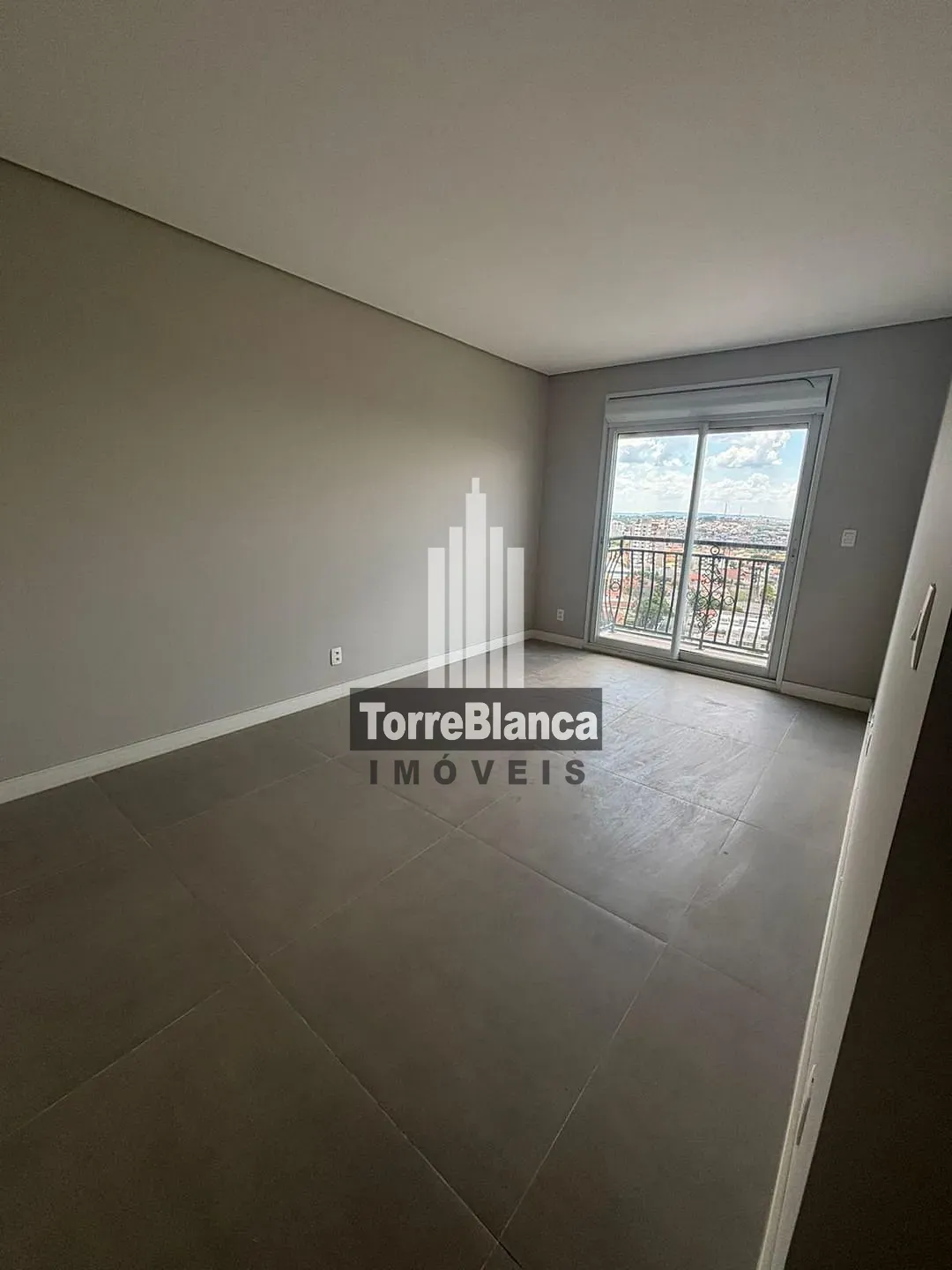 Apartamento, 4 quartos, 513 m² - Foto 10