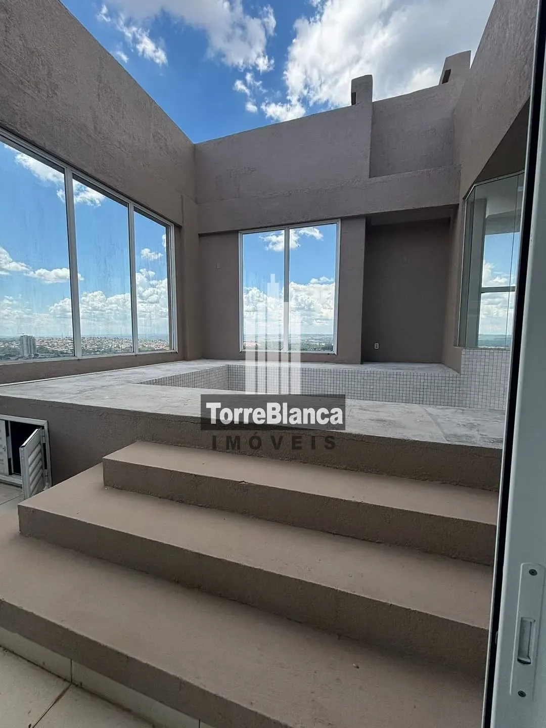 Apartamento, 4 quartos, 513 m² - Foto 7
