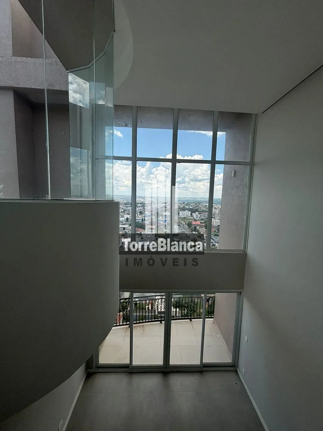 Apartamento, 4 quartos, 513 m² - Foto 19
