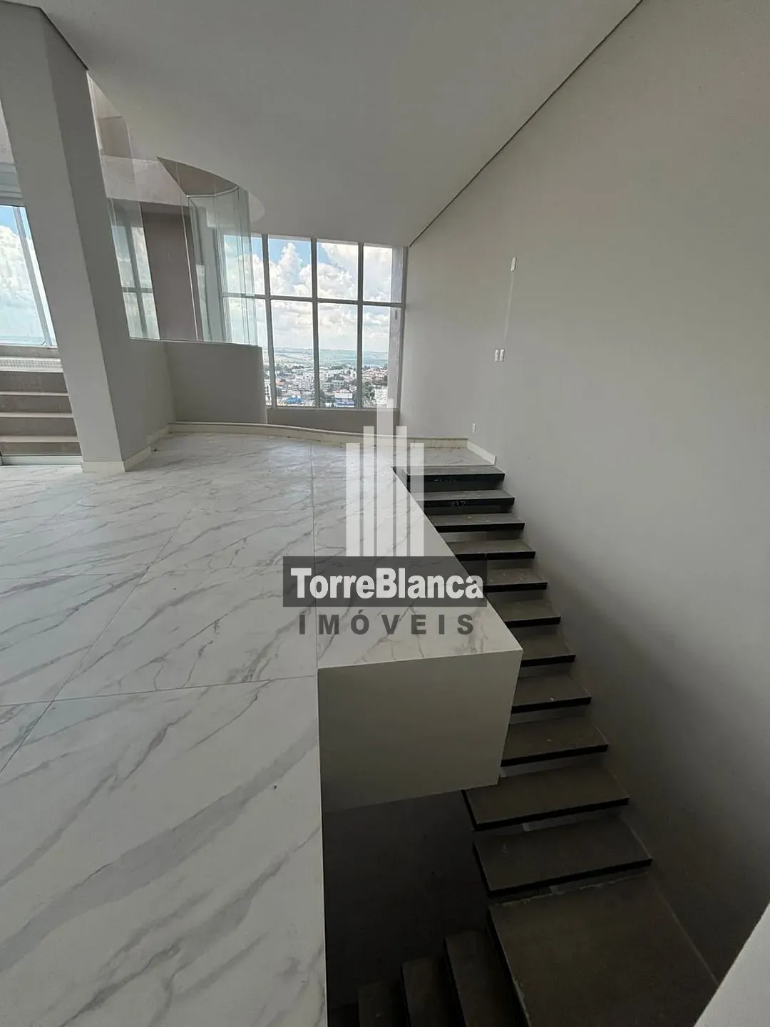 Apartamento, 4 quartos, 513 m² - Foto 3