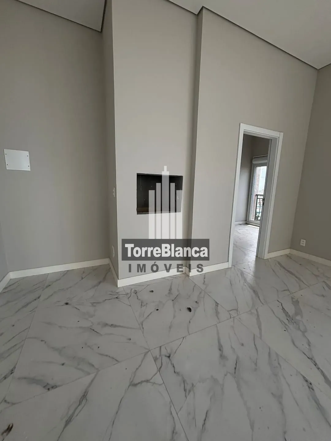 Apartamento, 4 quartos, 513 m² - Foto 4