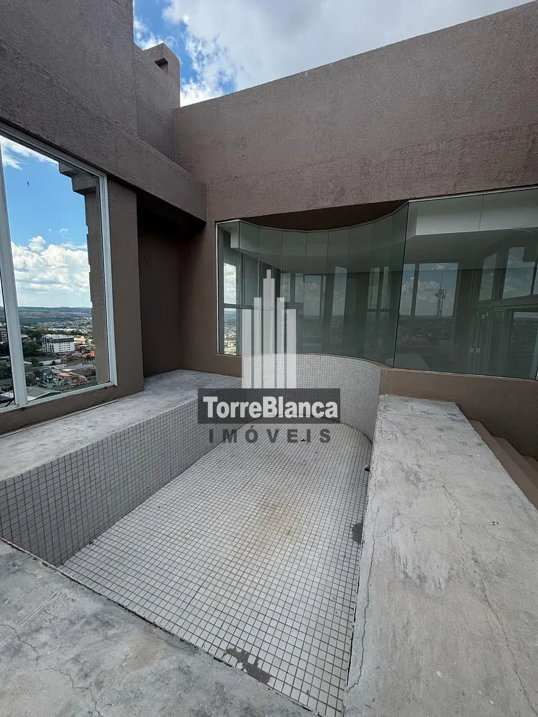 Apartamento, 4 quartos, 513 m² - Foto 9