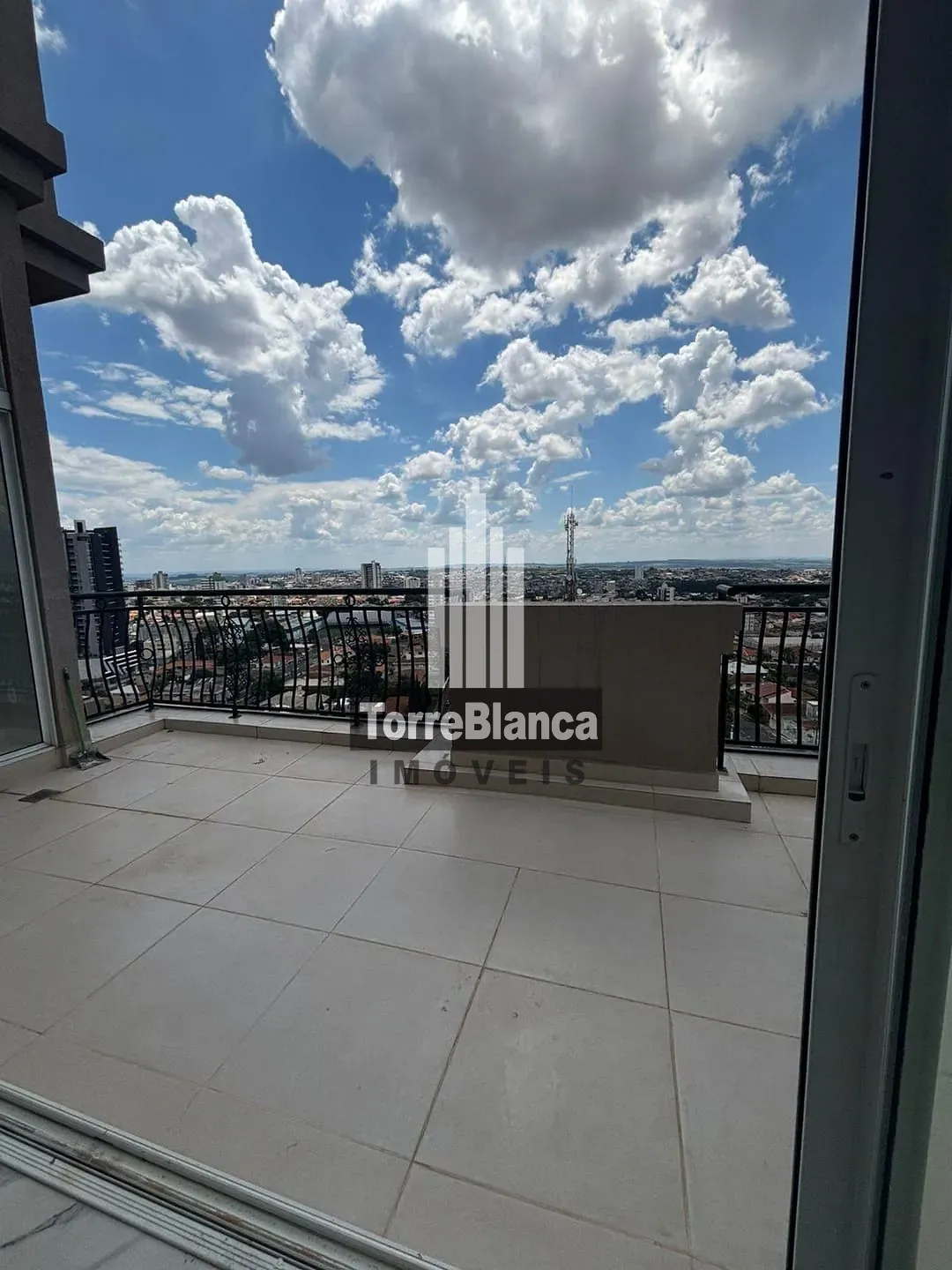Apartamento, 4 quartos, 513 m² - Foto 5