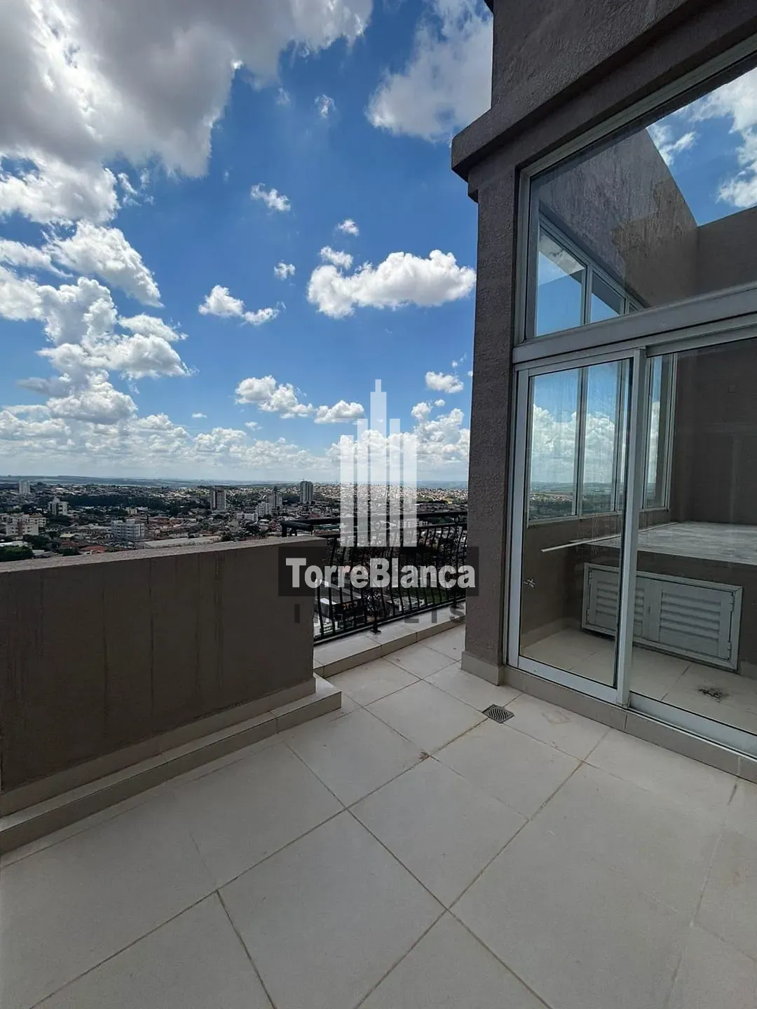 Apartamento, 4 quartos, 513 m² - Foto 6