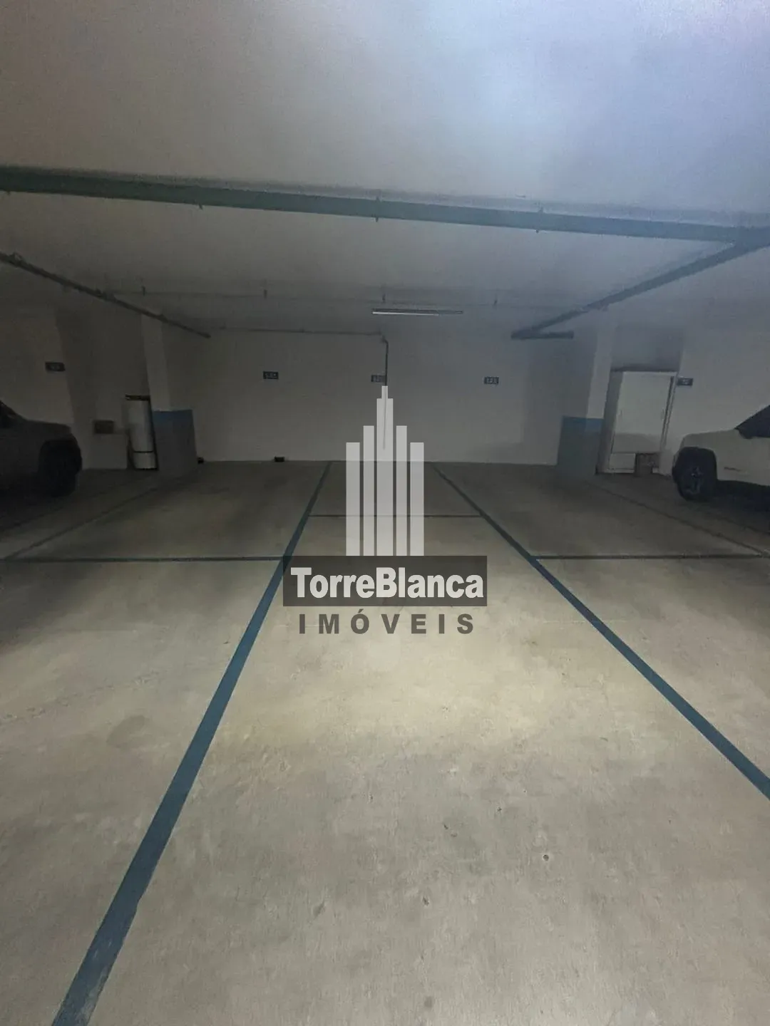 Apartamento, 4 quartos, 513 m² - Foto 18