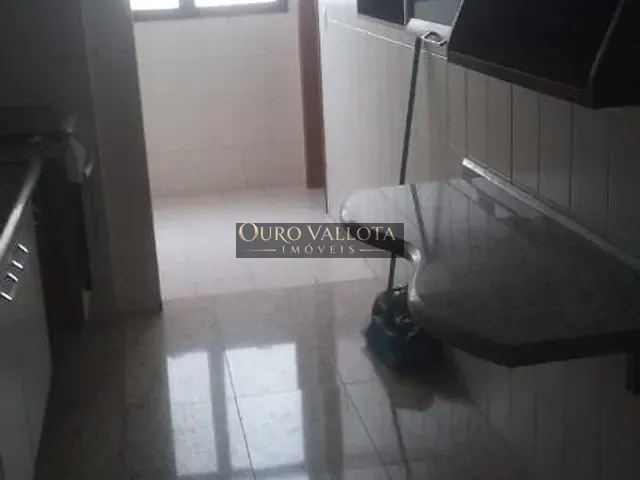 Apartamento 3 quartos e 2 banheiros, à venda, no bairro Mooca em São Paulo