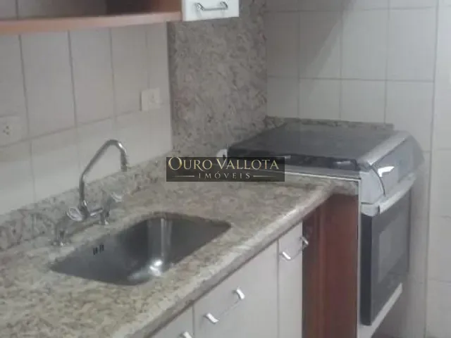 Apartamento 3 quartos e 2 banheiros, à venda, no bairro Mooca em São Paulo