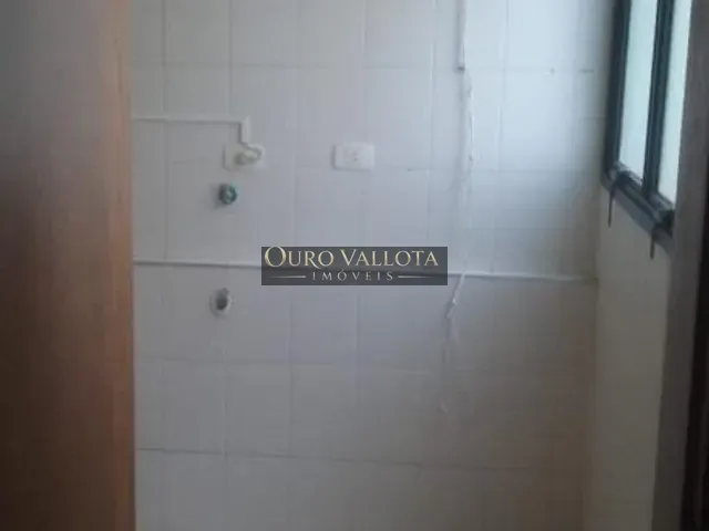 Apartamento 3 quartos e 2 banheiros, à venda, no bairro Mooca em São Paulo
