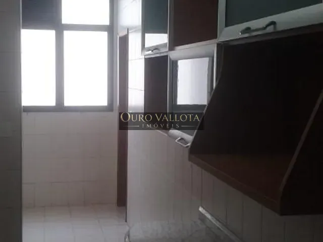 Apartamento 3 quartos e 2 banheiros, à venda, no bairro Mooca em São Paulo