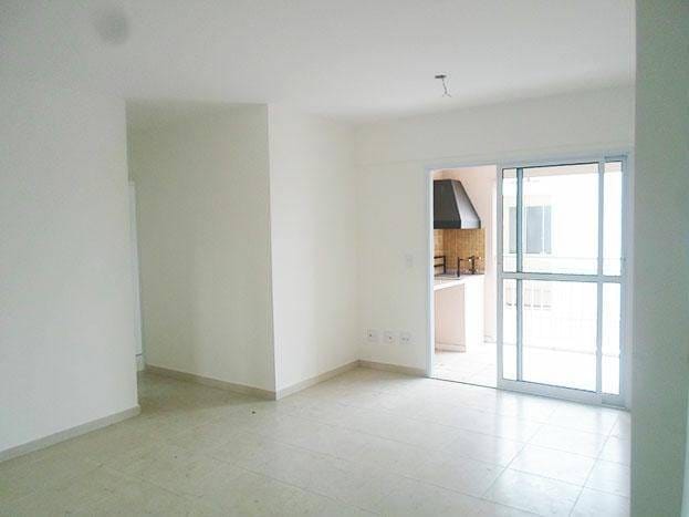 Apartamento à venda, Centro, São Caetano do Sul, SP