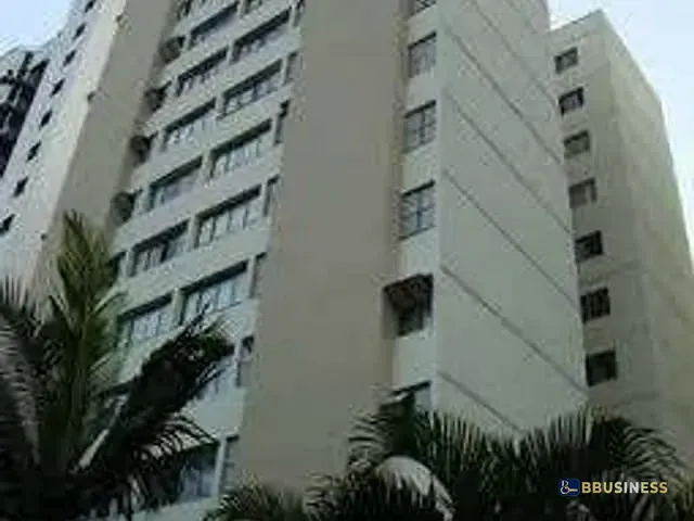 Apartamento 3 quartos e 1 banheiro, à venda, no bairro Vila Prudente em São Paulo