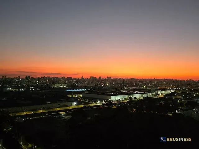 Apartamento 3 quartos e 1 banheiro, à venda, no bairro Vila Prudente em São Paulo