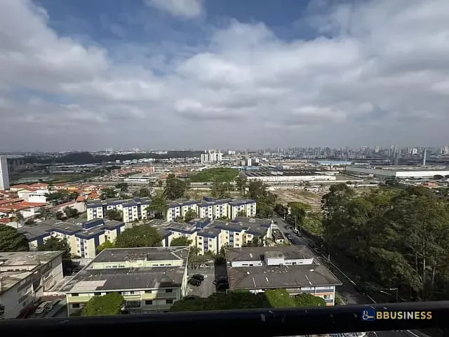 Apartamento 3 quartos e 1 banheiro, à venda, no bairro Vila Prudente em São Paulo