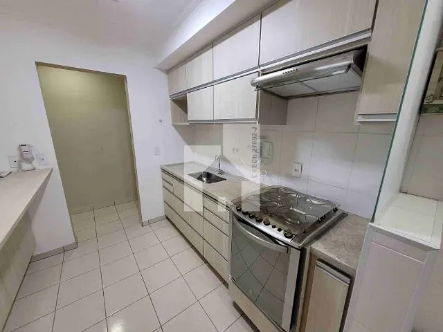 Apartamento com 113m² 2 quartos e 2 banheiros, à venda ou para alugar, no bairro Vila Nova Jundiainópolis em Jundiaí