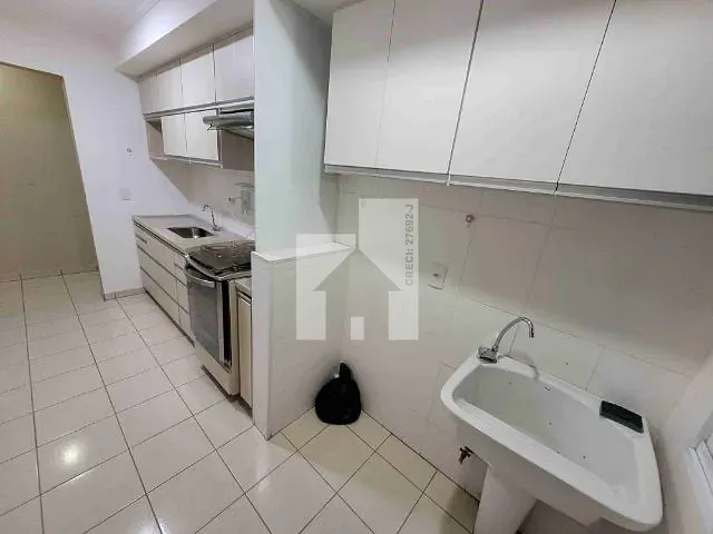 Apartamento com 113m² 2 quartos e 2 banheiros, à venda ou para alugar, no bairro Vila Nova Jundiainópolis em Jundiaí
