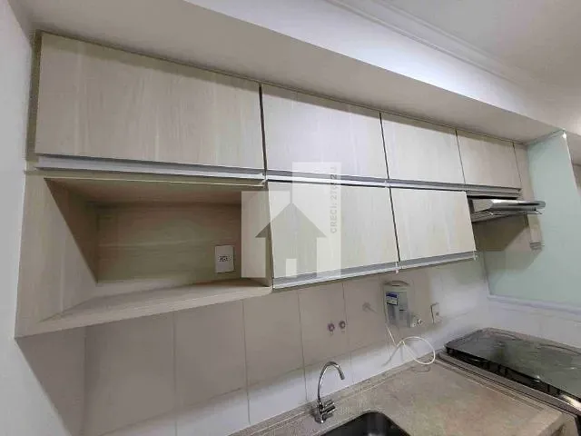 Apartamento com 113m² 2 quartos e 2 banheiros, à venda ou para alugar, no bairro Vila Nova Jundiainópolis em Jundiaí