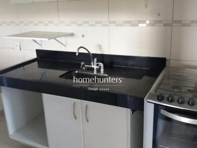 Apartamento com 90m² 3 quartos e 3 banheiros, à venda, no bairro Parque da Hípica em Campinas
