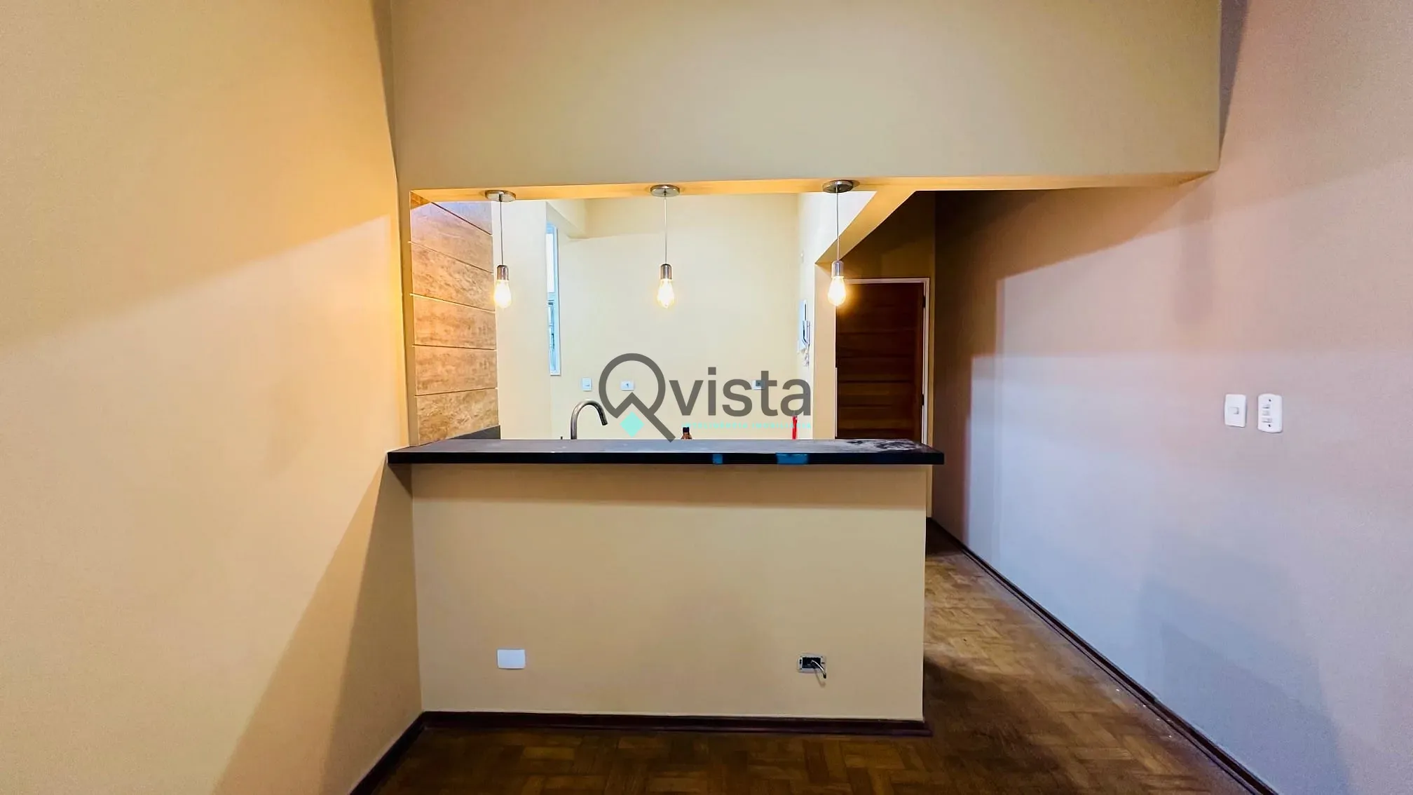 Apartamento, 2 quartos, 83 m² - Foto 4