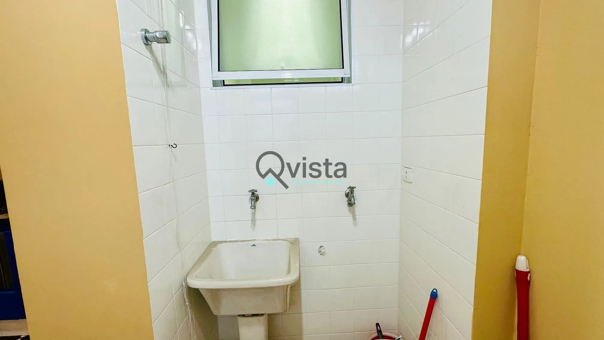 Apartamento, 2 quartos, 83 m² - Foto 9