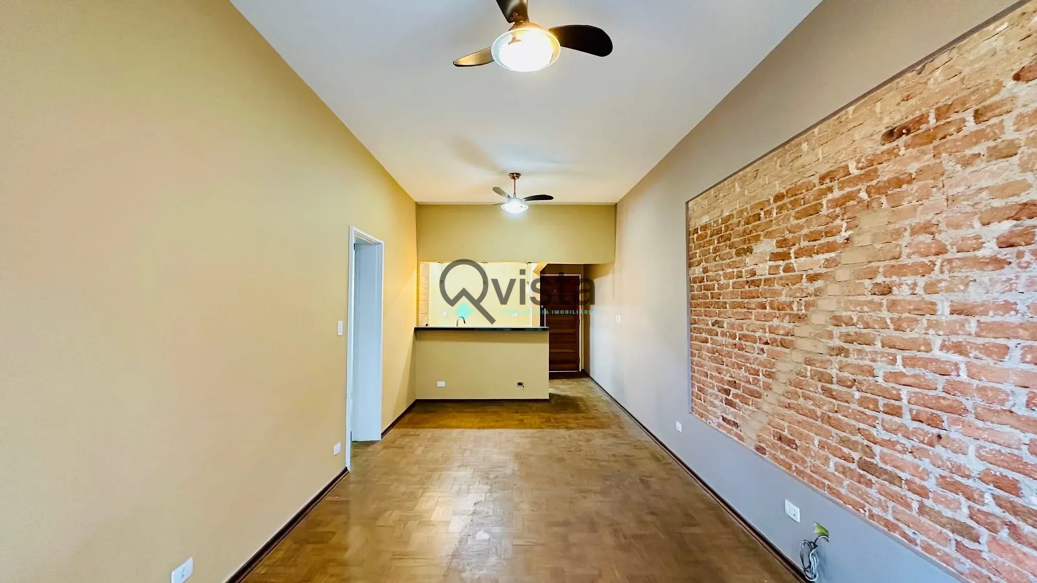 Apartamento, 2 quartos, 83 m² - Foto 10