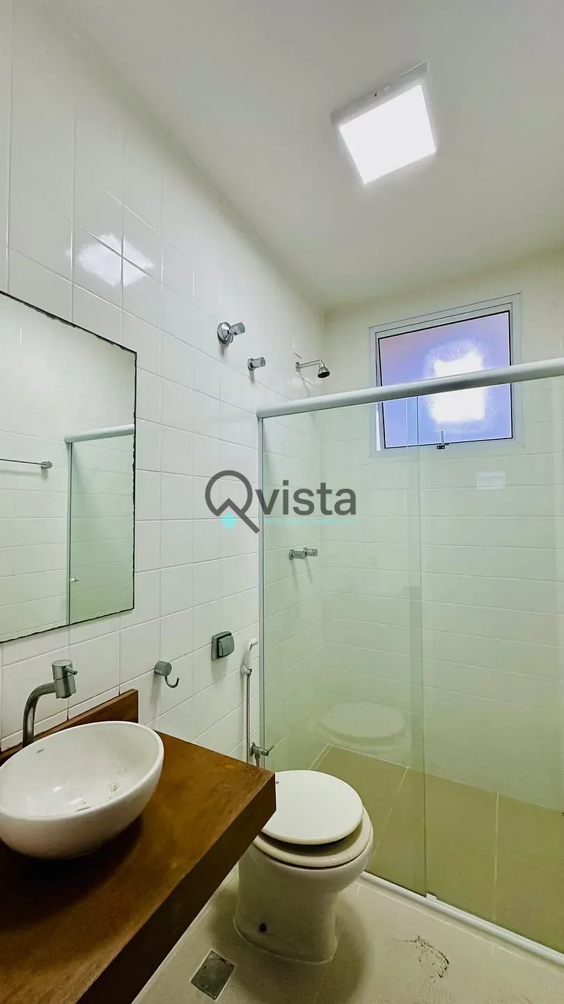 Apartamento, 2 quartos, 83 m² - Foto 11