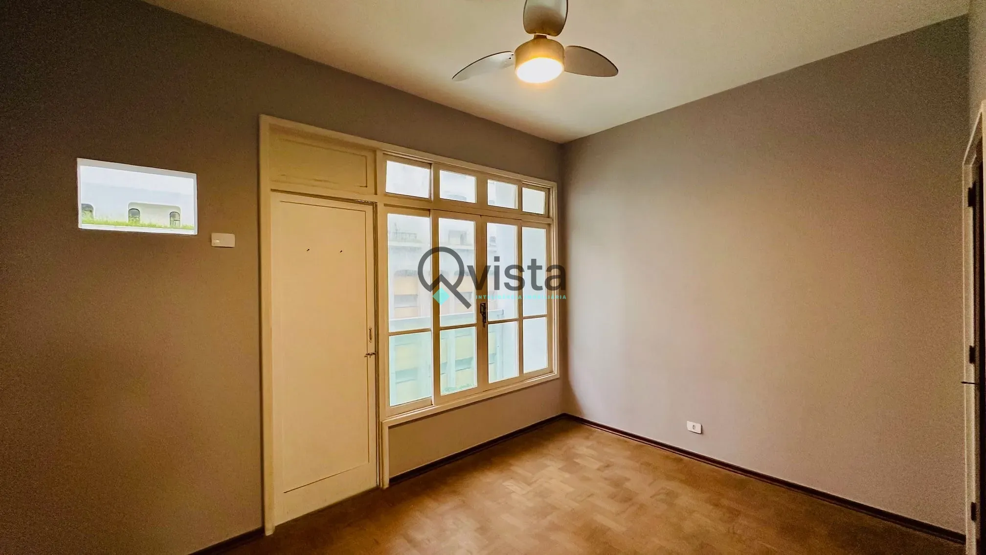 Apartamento, 2 quartos, 83 m² - Foto 12