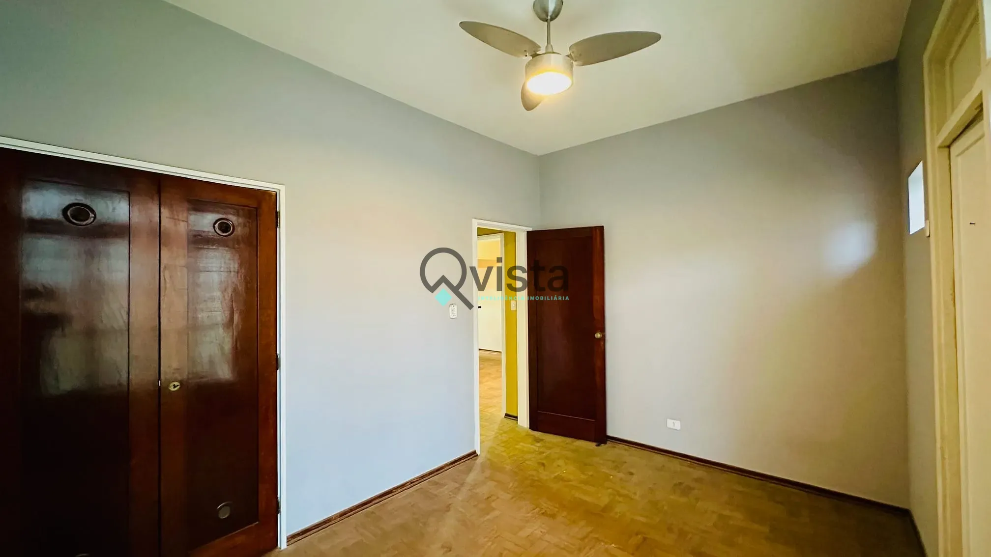 Apartamento, 2 quartos, 83 m² - Foto 13