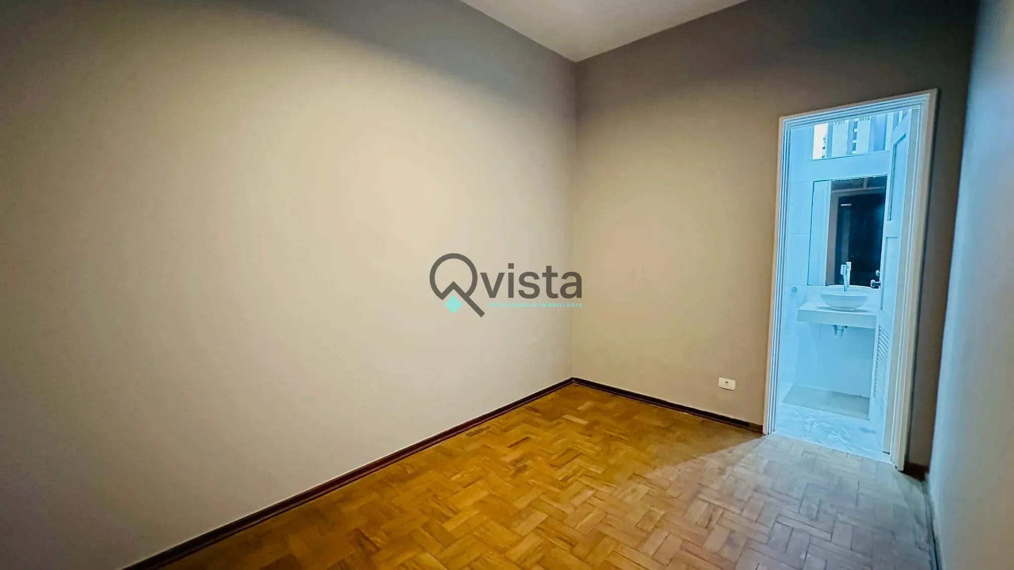 Apartamento, 2 quartos, 83 m² - Foto 14