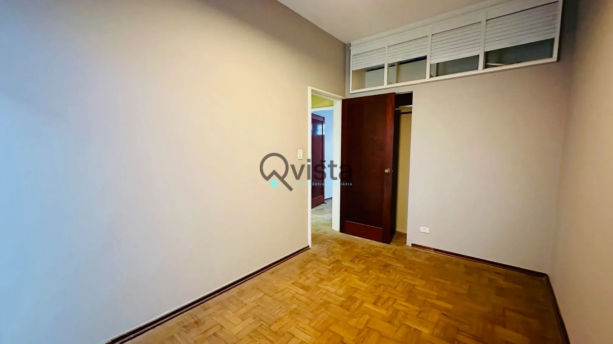Apartamento, 2 quartos, 83 m² - Foto 15