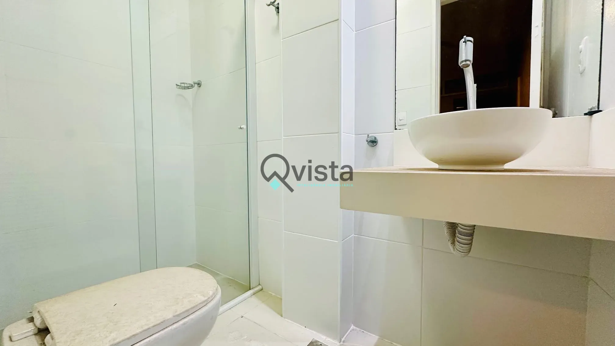 Apartamento, 2 quartos, 83 m² - Foto 16