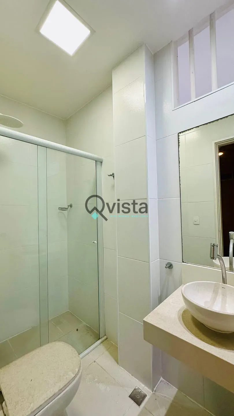 Apartamento, 2 quartos, 83 m² - Foto 17