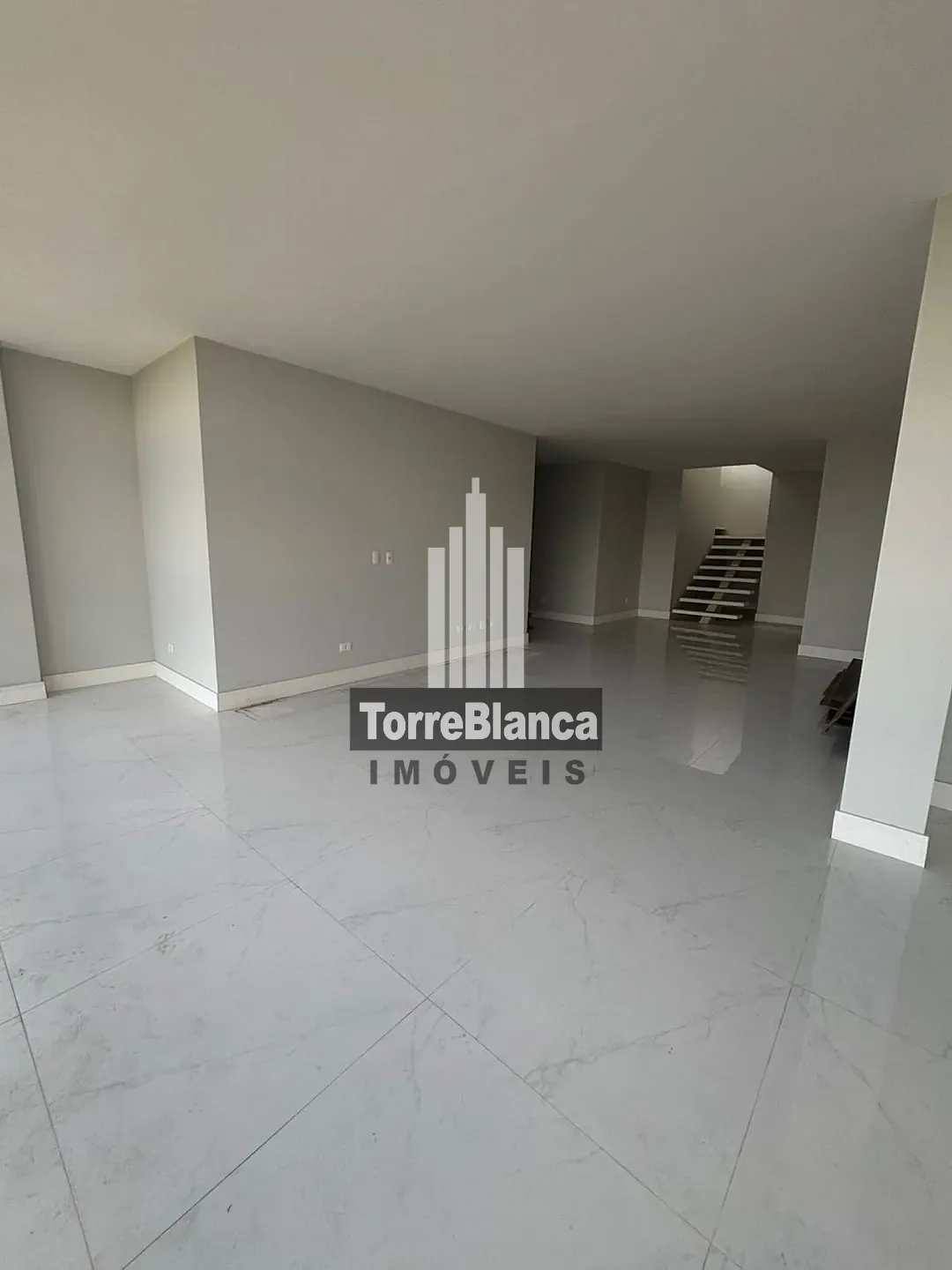 Apartamento, 3 quartos, 662 m² - Foto 5