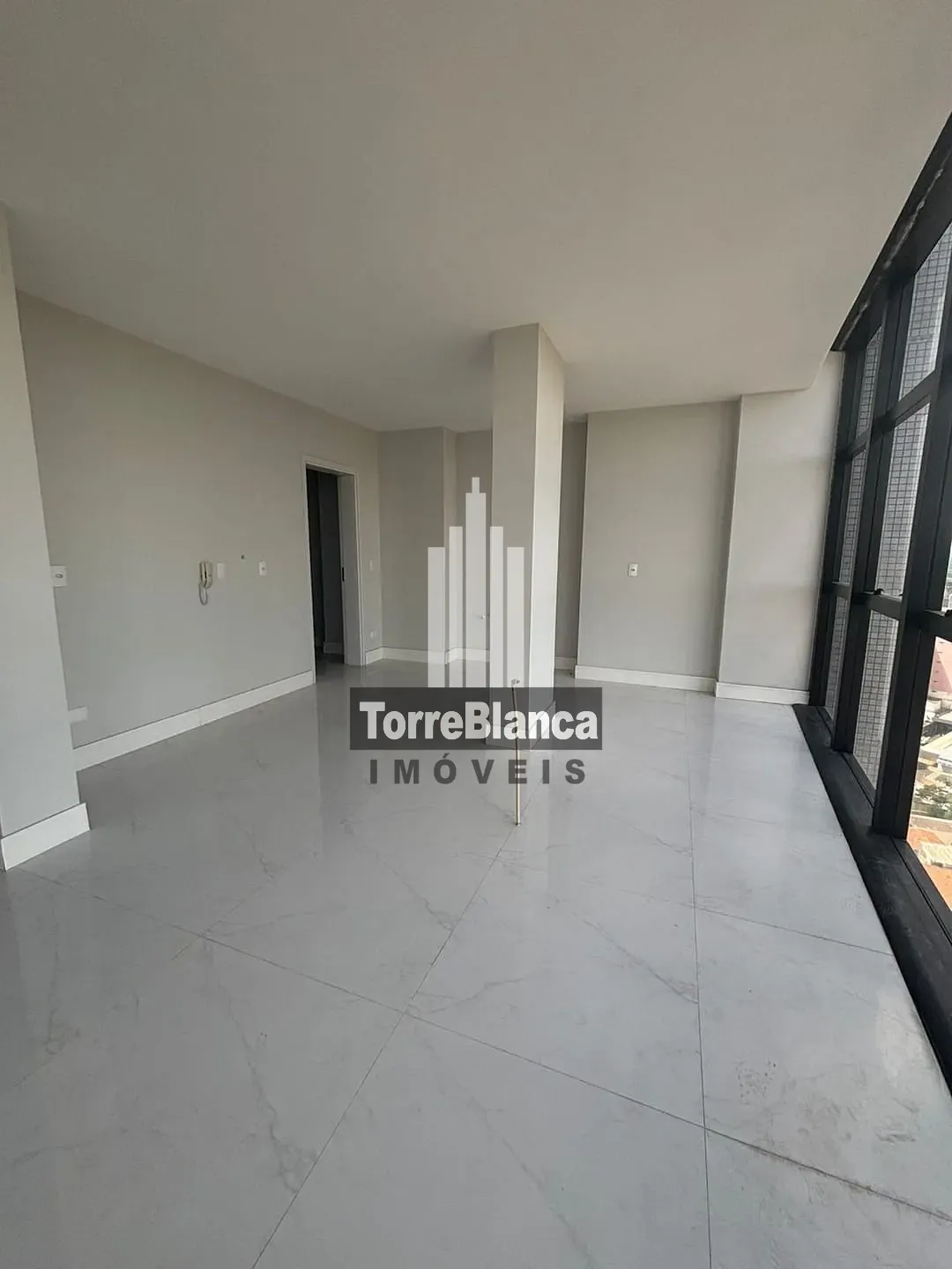 Apartamento, 3 quartos, 662 m² - Foto 6