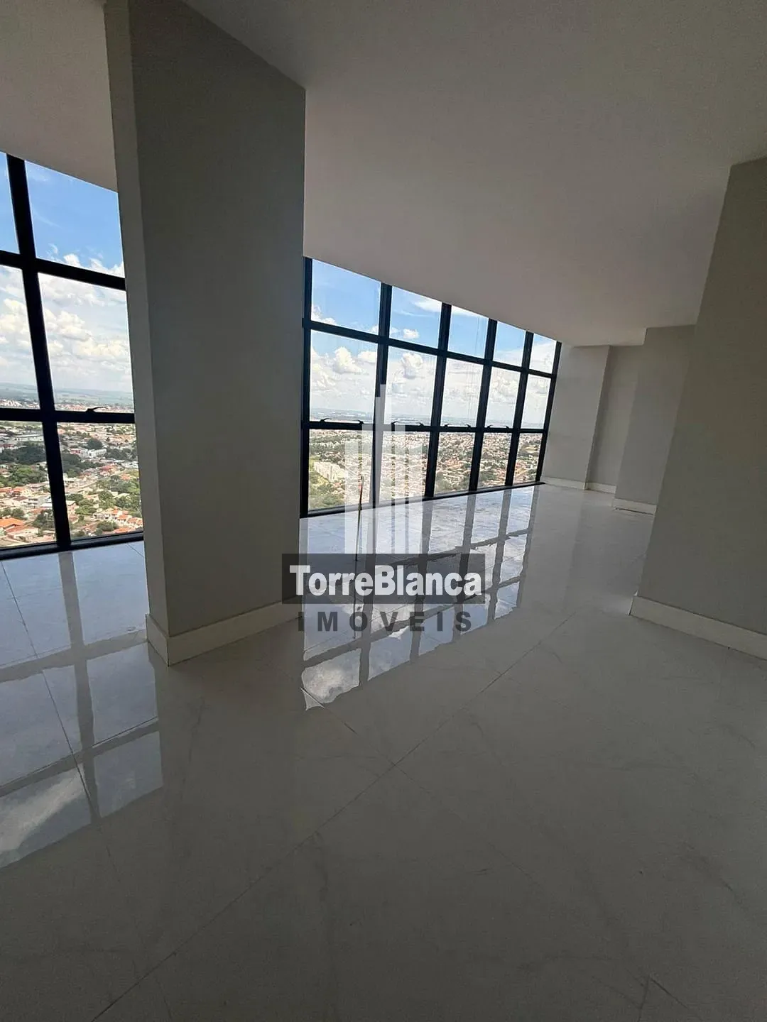 Apartamento, 3 quartos, 662 m² - Foto 3