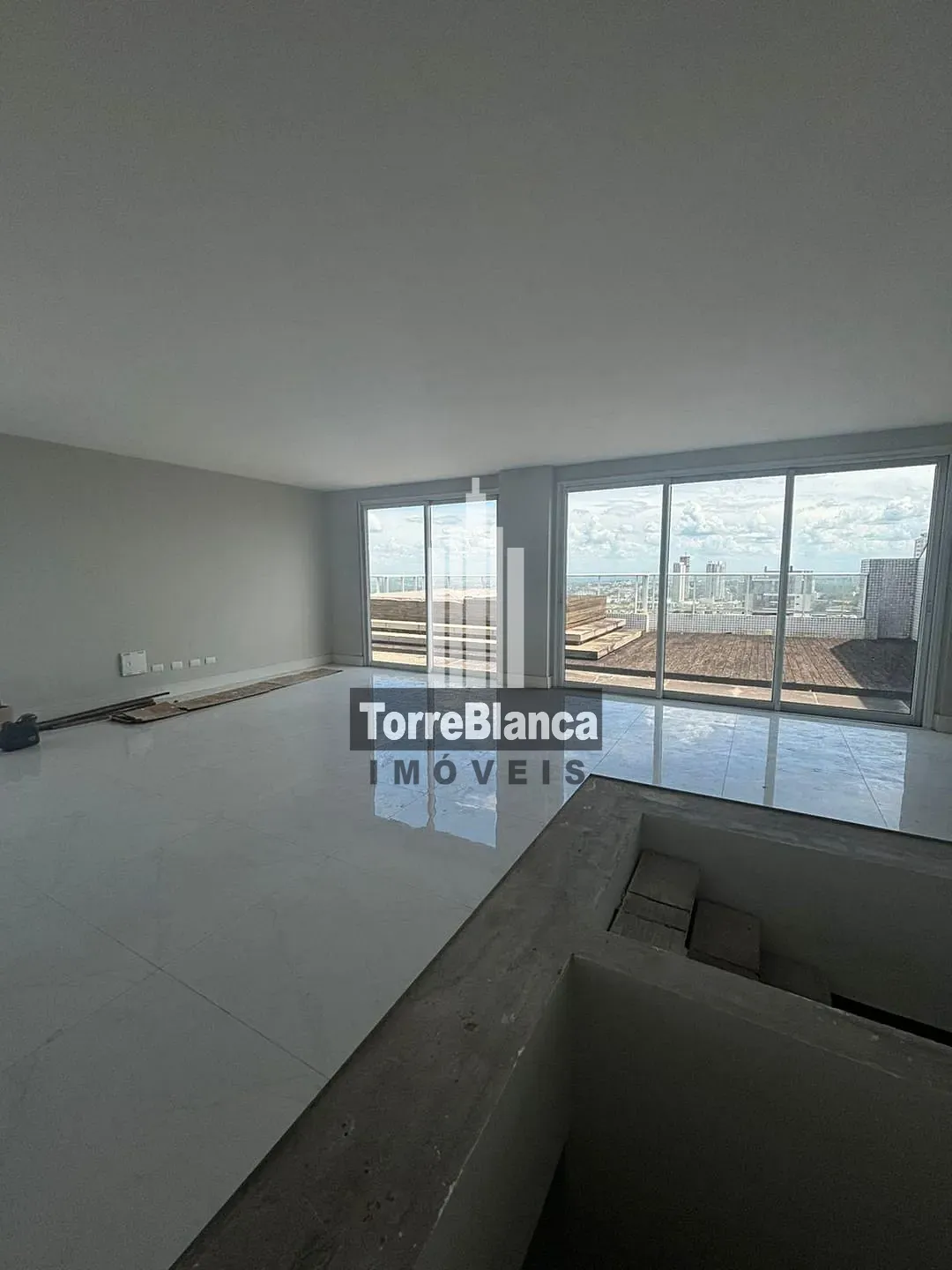 Apartamento, 3 quartos, 662 m² - Foto 16