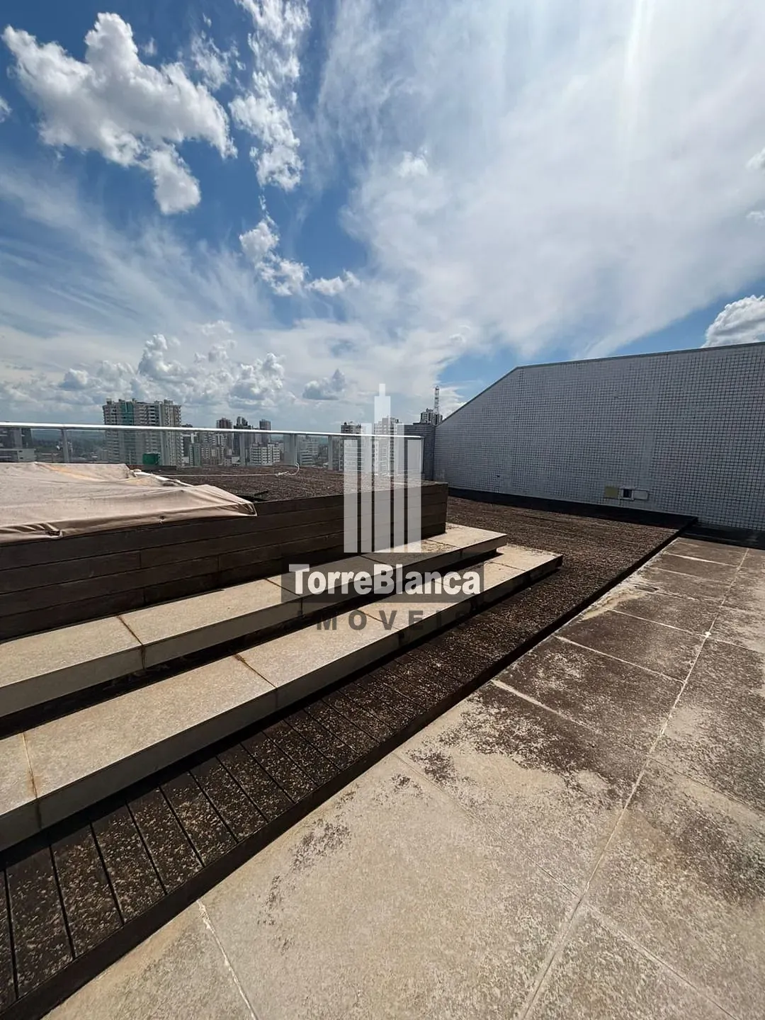 Apartamento, 3 quartos, 662 m² - Foto 21