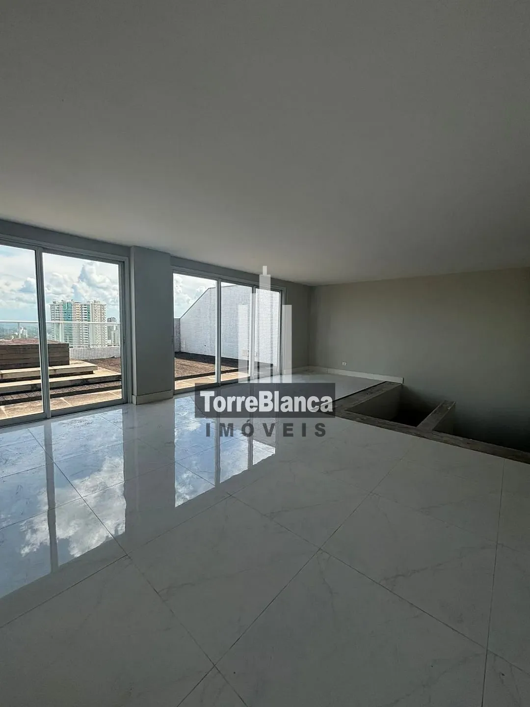 Apartamento, 3 quartos, 662 m² - Foto 15