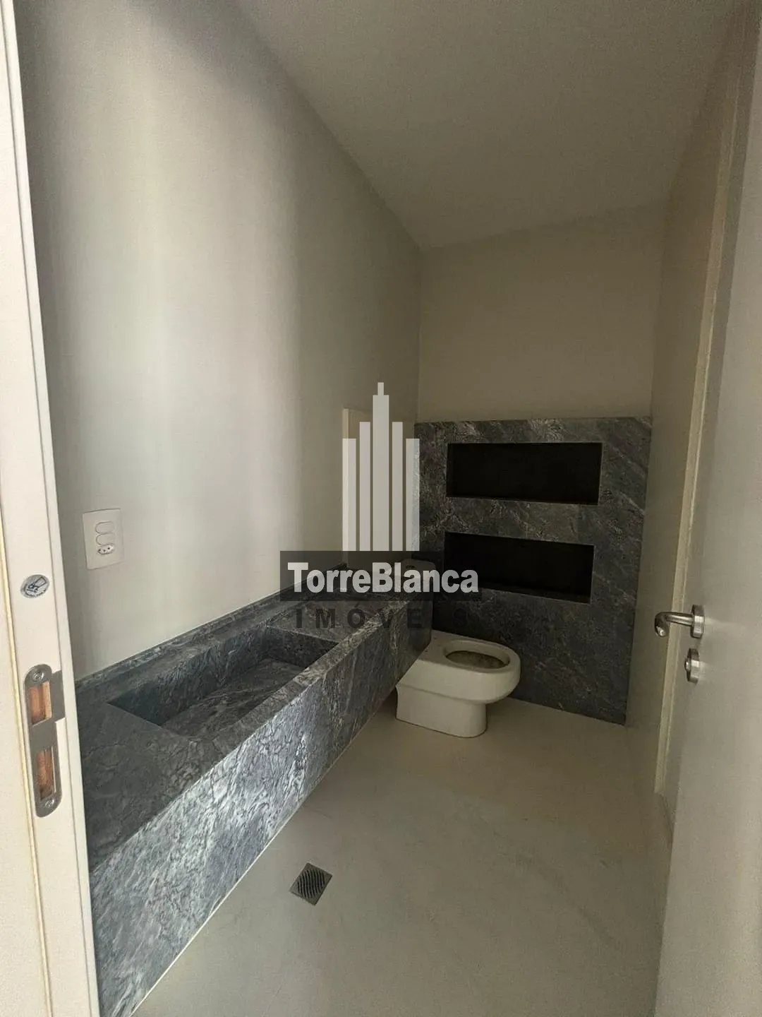 Apartamento, 3 quartos, 662 m² - Foto 20